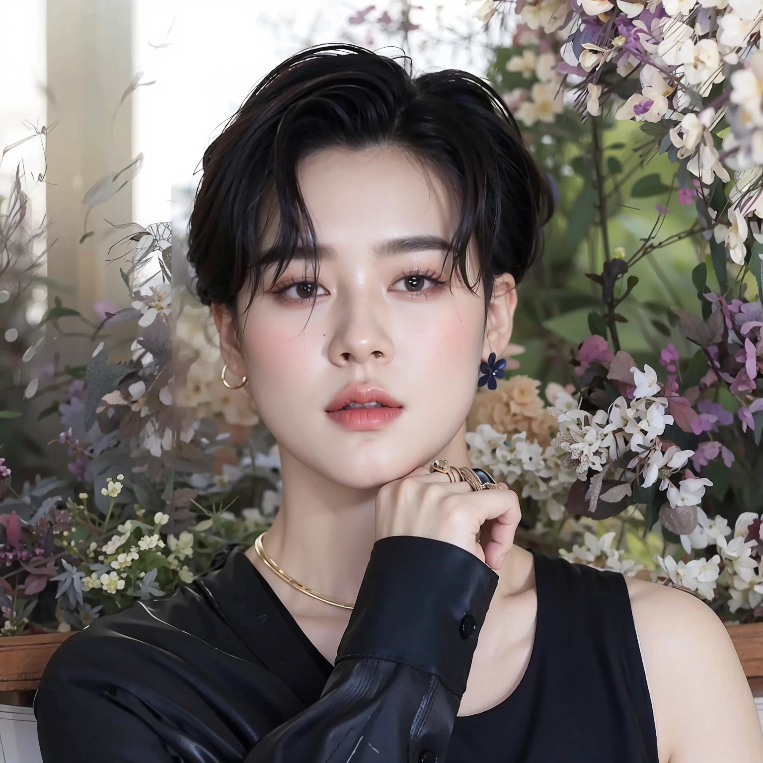 Park jimin