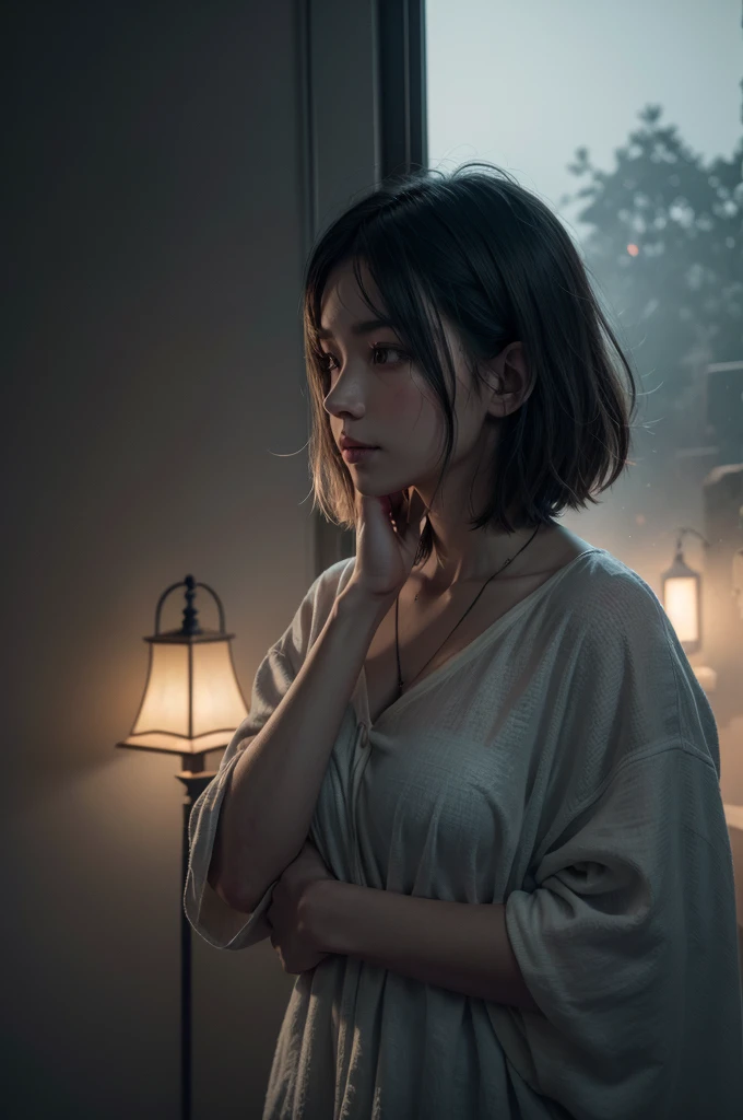hand painted color by color PUZZLE PIECES with full color rendering, Octane Render, Unreal Engine, intricate details, atmospheric fog, voluminous lighting, high dynamic range (HDR) lighting.