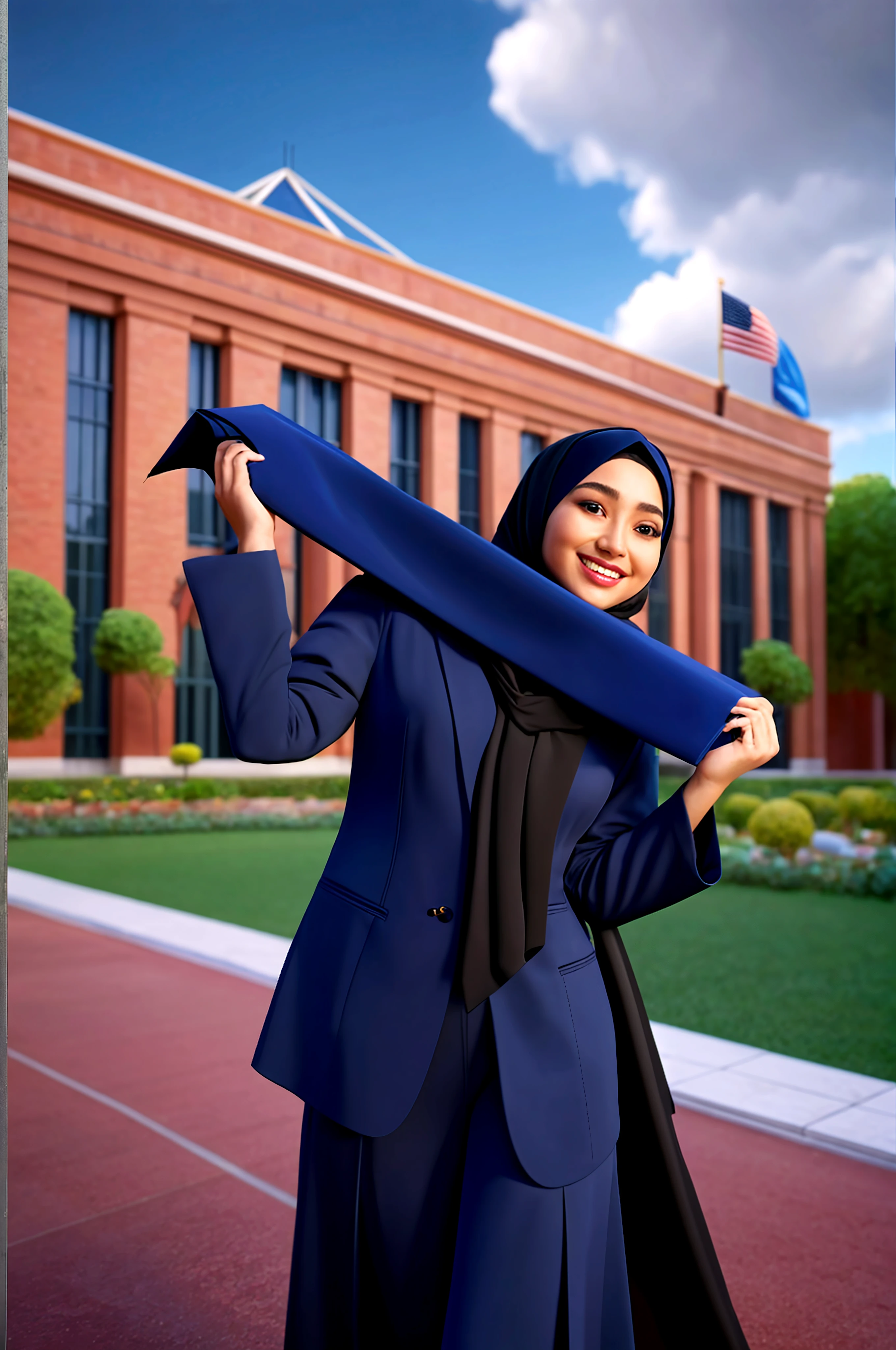 Women wear elegant long skirts,caricature illustration, charicature, caricature style, caricature, in cartoon style, pleasant, potrait, brilliant, full protrait, friend, chibi, full team, amusing, realistic cartoon, charactor, digital art cartoon, big head, caricature!!!, round, teacher, wide portrait, wonderful