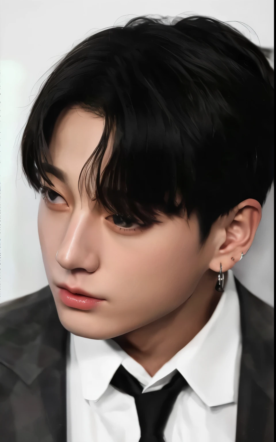 Jungkook