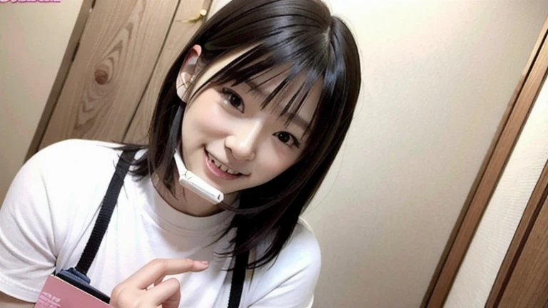 pureerosface_v1, ulzzang-6500-v1.1, ((smile))