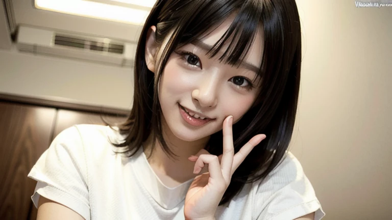 pureerosface_v1, ulzzang-6500-v1.1, ((smile))