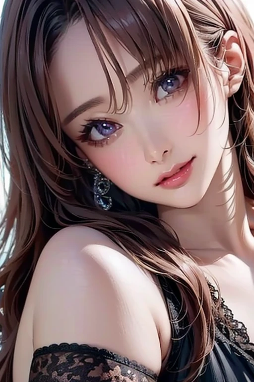 (best quality:1.5), (masterpiece:1.5), (highres:1.5), (RAW photo:1.5), realistic, photo-realistic, high detailed, film grain, detailed skin, natural lighting, symmetrical,8k,an extremely delicate and beautiful,illustration,
1girl, Random hairstyle,slim legs,delicate and pretty,perfect face,beautiful detailed eyes,fair skin,real human skin,pore,(Japanese student:1.2),
1girl, solo,micro bikini,beach