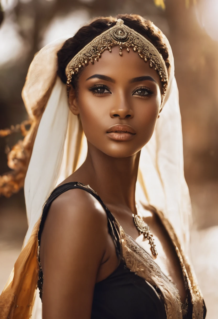 women, light brown skin, beautiful 