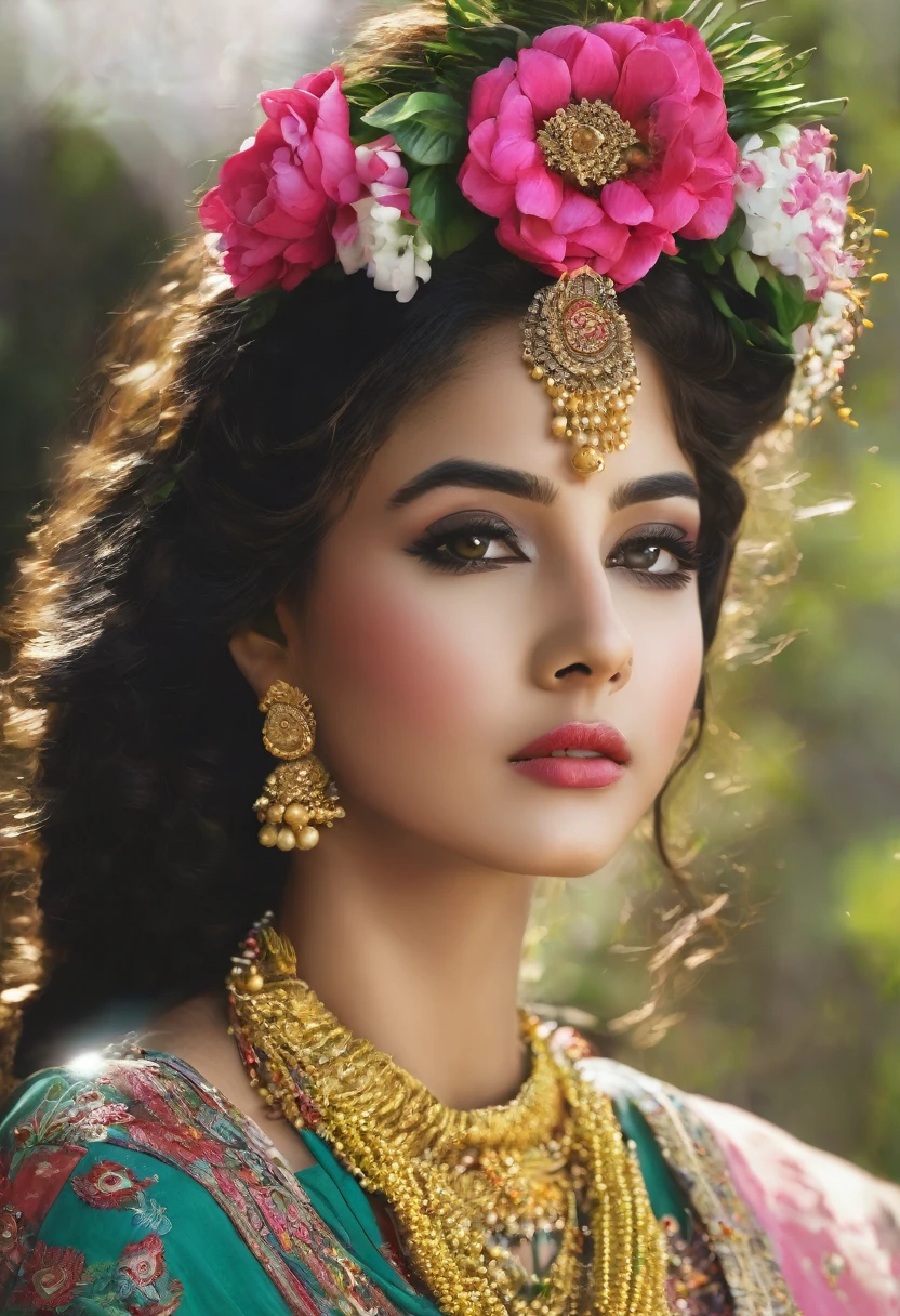women, beautiful 