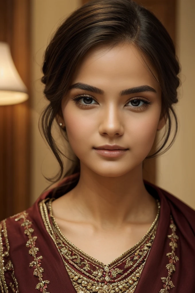 ((best quality)), ((masterpiece)), (detailed), perfect face