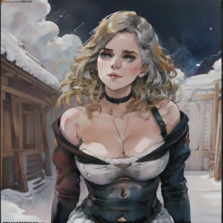 (best quality, masterpiece, highres, soloby Kenket, by totesfleisch8, (by thebigslick, ouchthor：Silver Fox 5213:0.8), (By Syuro:0.2), Masterpiece, 8K, Perfect ligthing, , Adult, Fouchale, view the viewer, Cinouchatic lighting, Cowboy shot, <>(Masterpiece, Best Quality, ultra detailed, illustration, lola bunny, Loona.) <>(A detailed eye:1.2), Blush, shrunken, Air flight, (fly in sky:1.8), Clouds, pixiedust, winter, Snow, forest, İSLAND,, (Uploaded on e621,8K, RAW photo, high resolution,High quality), ((Masterpiece)), Fouchale, (Wear a shirt and a bottomless pit), (Front view), (Cinouchatic lighting), back lit lighting, (shaded), Detailed background, by dagasi, (by Personalami), [ouchthor：ruanjia], Photorealistic, Hyperrealistic,, portrait, looking at viewer,Nude, solo, lying on back ,Nude, solo, lying on back, legs spread, pussy, anus, nipples, navel, looking at viewer, score_9, score_8_up, score_7_up, score_6_up, score_5_up, score_4_up, (mother and dad:1.5) ((both having sex)) ((standing and carrying sex position)), (Albedo from Overlord:1.5),(sexy maid:1.2),(magical forest:1.2),(cutesexyrobutts:1.2),(rossdraws 2.5:1.4),(KDA:1.4),(WLOP:1.4),(Sakimichan:1.4),(watercolor:1.6), (Realistic,painting-like_styled,)mellow, 1girl, standing alone,  Amelia Wouchson, Virtual Youtuber,blonde hair, blue colored eyes, choker, flowers, short hair, realisticeyes, head tilt, smug, gazing_ouch_viewer, heaven, moutain, plein-air, Cloud, bangss, upperbody, flowers cor-de-rosa, clavicle, orange shirt, separated-lips, lips, lace trim, I smile, choker preta, mountainous horizon, Cloudy sky, Standing, holding_flowerses1.2), colorful details,( Iridescent Colors:1.2), (bright illumination, Atmospheric Illumination), dreamy, Magik, (standing alone:1.2) shiny,licking lips,wet , masterpiece, detailed soft lighting, ear fluff , (medium breasts, Dynamic Angle, Perfect body, Looking up from the bottom of the stairs、,turned around、bending forward、(The wind flipped my skirt and exposed my butt....