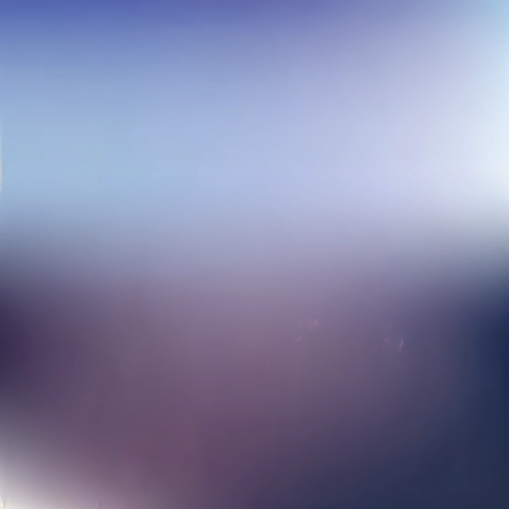 ((best quality)), ((masterpiece)), girl wearing a small skirt that doesn't cover her panties and pees her panties