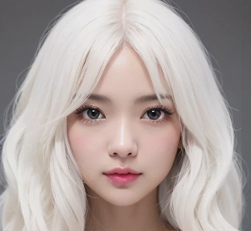 Place the original things that were in the original photo in these spots, the cutest nose, the cutest mouth and Rosie
