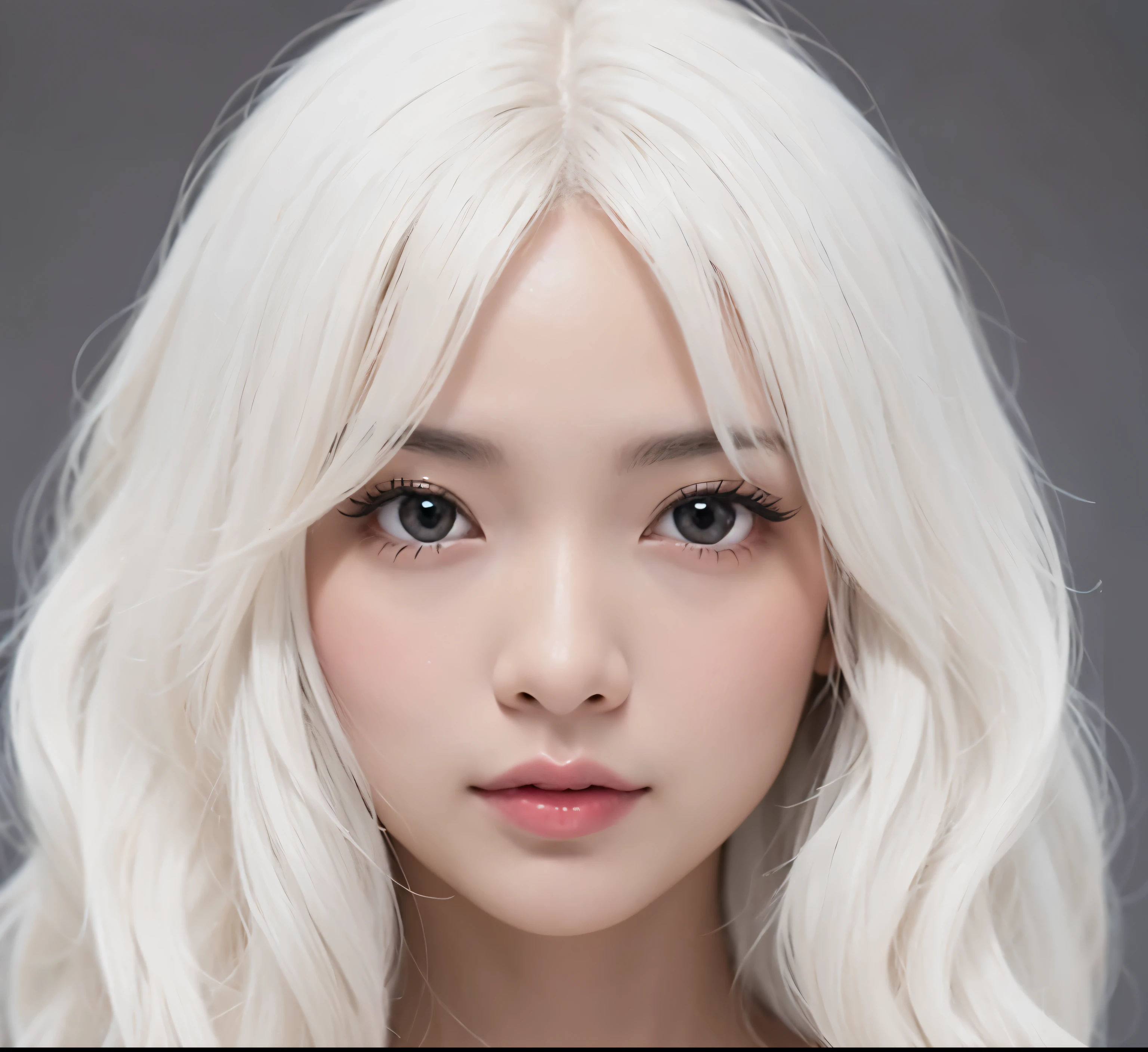 Kawaii fofa sexy