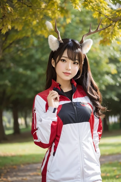 Kashima Antlers