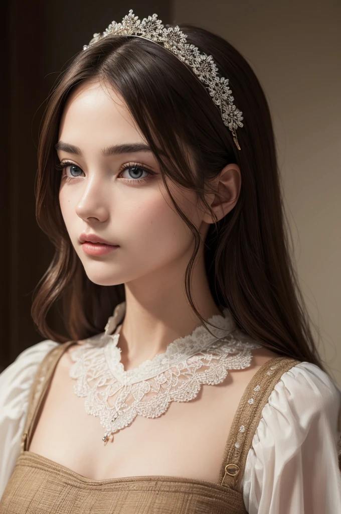 ((best quality)), ((masterpiece)), (detailed), perfect face