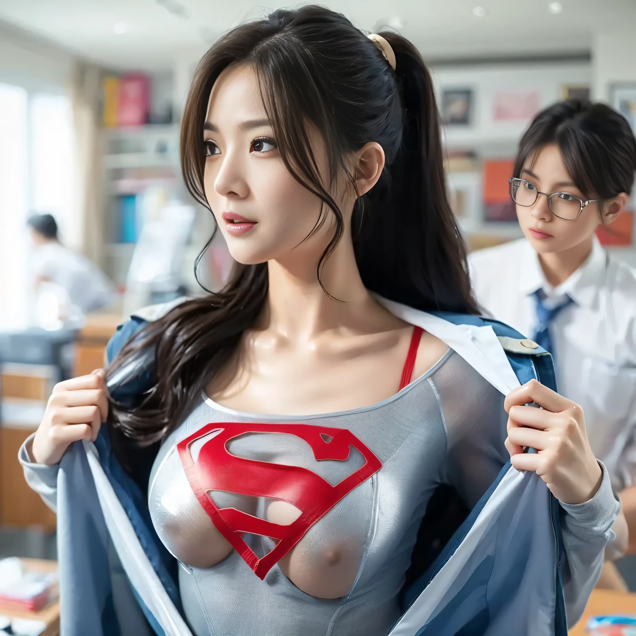 "Full body image,super high quality、Realistic expression、Best image quality、Full nudity、Removing clothes、Remove the sheets、Toned and slim body、TİTS out、Expressions of nipples、 Realistic beauty 、Beautiful breasts、Realistic expression of the crotch、realistic expression of genitals、Glowing Skin、Skin Radiance、Expressions of nipples、Small areola、Realistic、Nipples、Beautiful Abs、Detailed depiction of female genitalia、Master piece with beautiful muscle depiction,Full Body,super high quality、Realistic expression、Highest quality、Full nudity、TİTS、Nipples performance、 Realistic beauty 、Beautiful breasts、Realistic expression of the crotch、realistic expression of women、Glossy skin、Skin Radiance、Nipples performance、Small areola、Realistic、Beautiful abs、Detailed depiction of female genitalia、Beautiful realistic depiction of muscles、Skin glistening with sweat、Realistic nipples、Detailed representation of female genitalia、Expression of blood vessels that stand out、Nipples realistic expression、Nipples realistic expression、A beautiful woman with a toned slim body、Expressions that show visible veins、Toned muscle expression