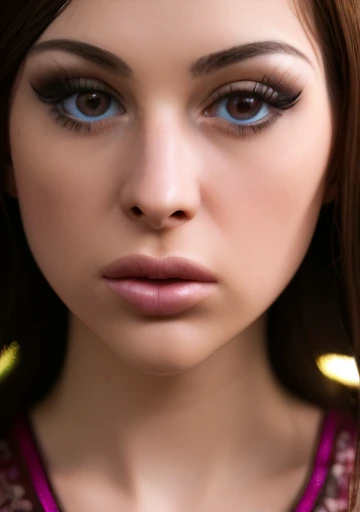 bailey_jay, a transgendered woman, 1girl, realistic, detailed eyes, detailed lips, extremely detailed face, long eyelashes, detailed clothing, cinematic lighting, dramatic pose, dramatic lighting, intricate details, high resolution, 8k, hyperrealistic, photorealistic, masterpiece, stunning, vibrant colors, dramatic composition