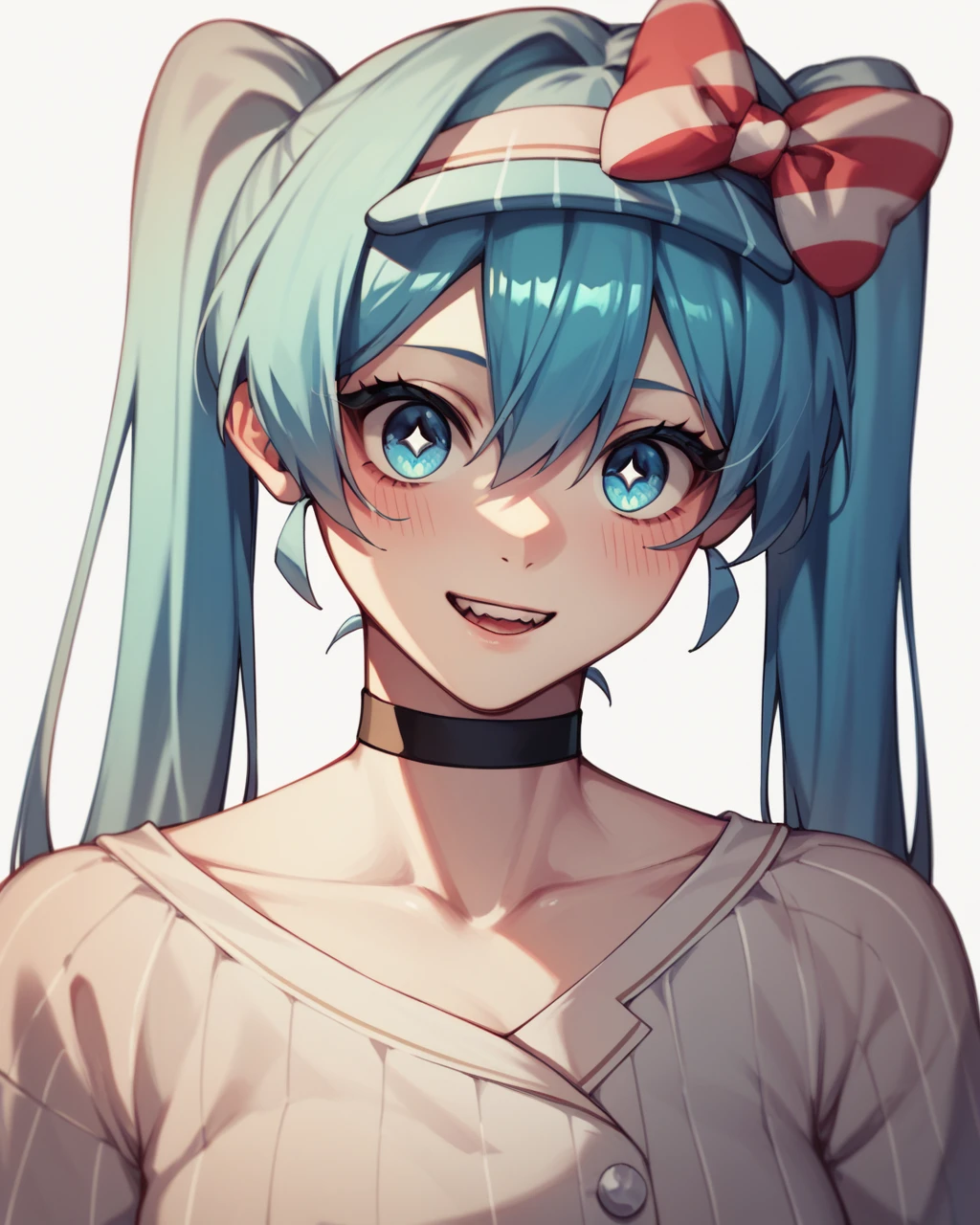 miku