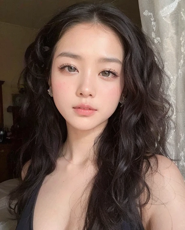 Ullzang girl