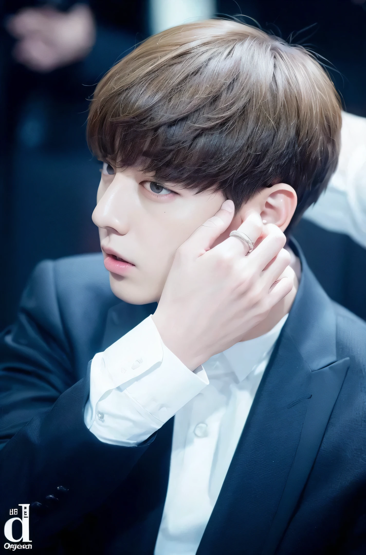 high resolution, Jungkook Bts, Jeon Jungkook, 