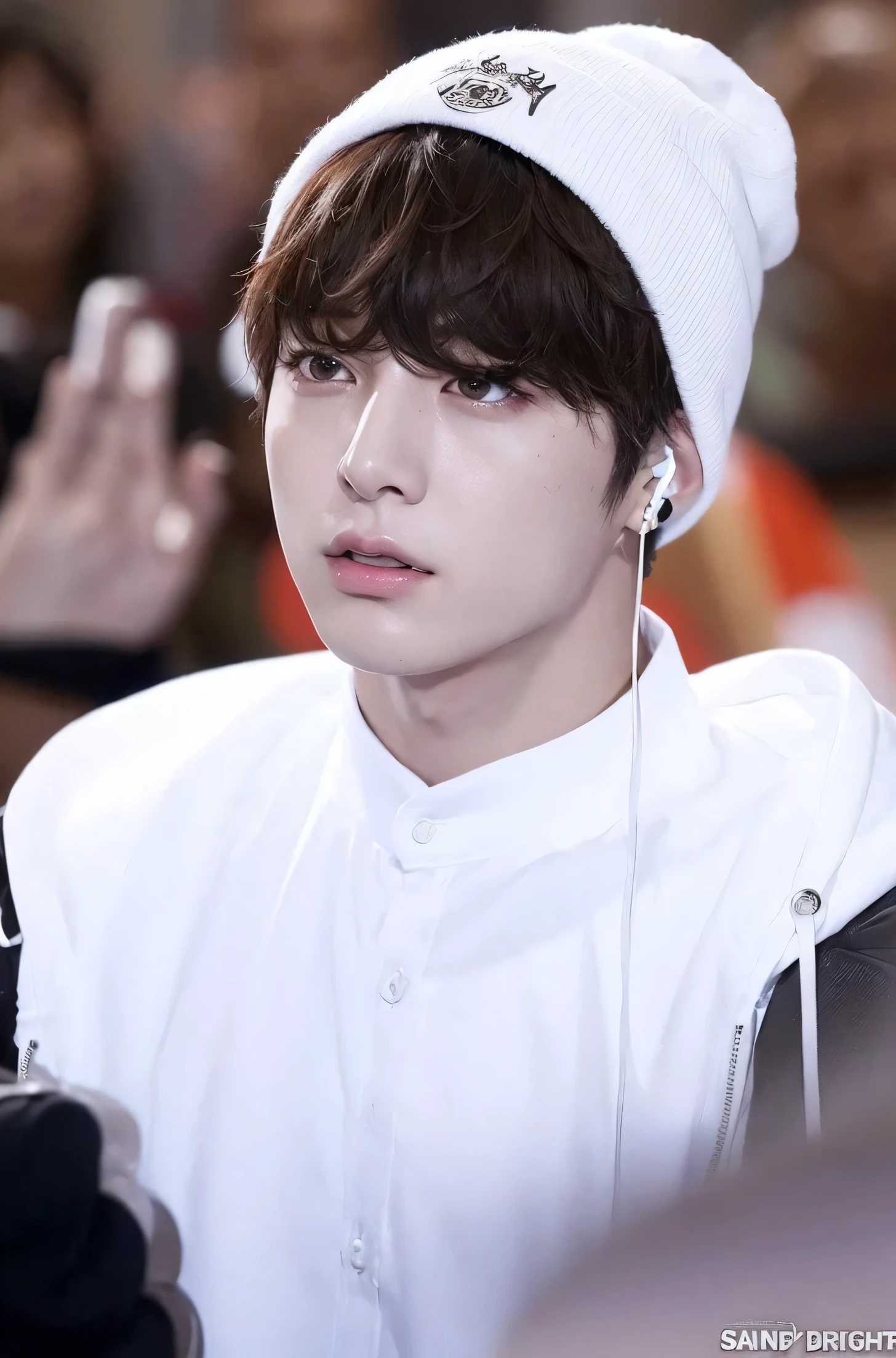 high resolution, Jungkook Bts, Jeon Jungkook, 