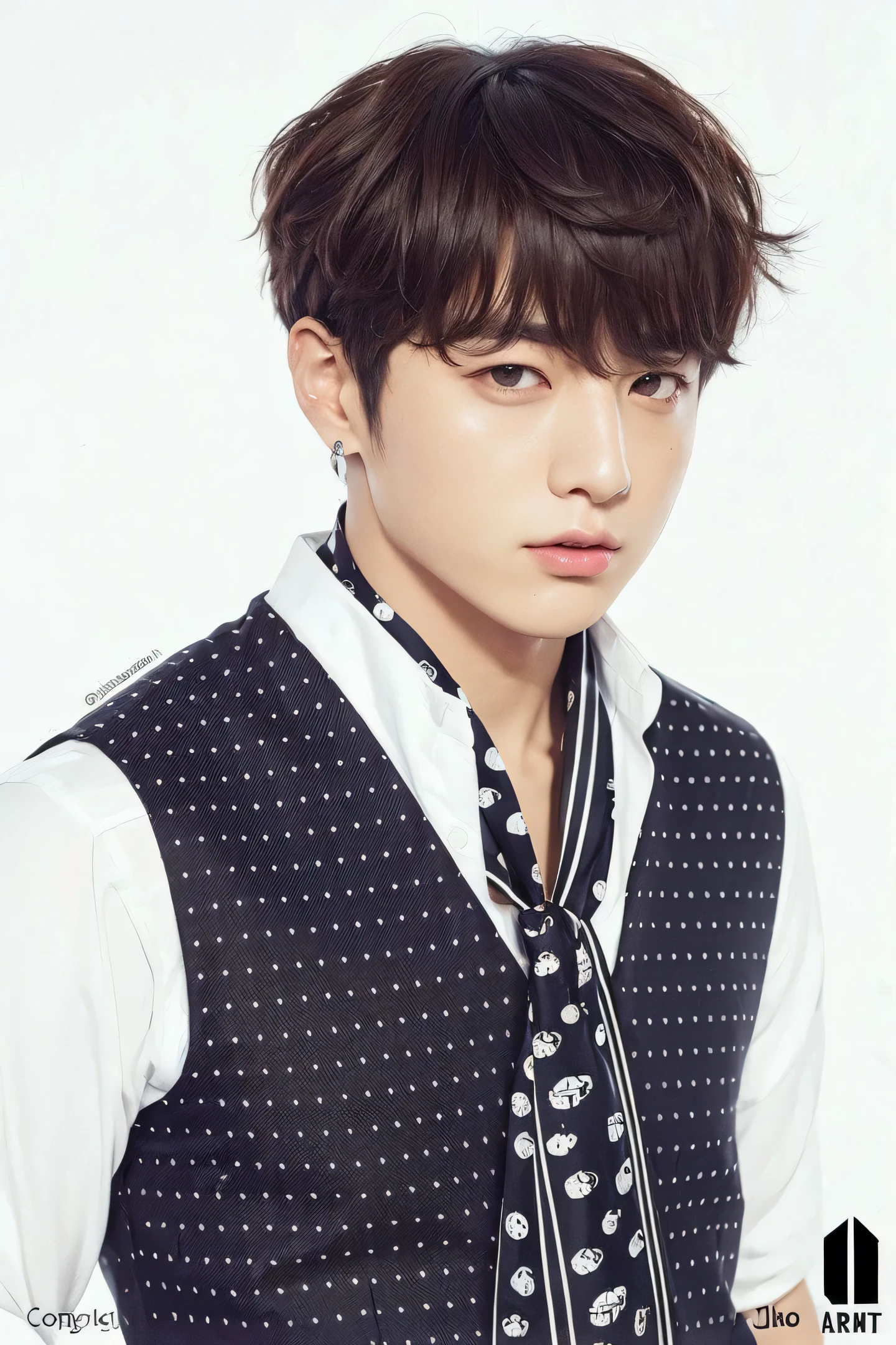 high resolution, Jungkook Bts, Jeon Jungkook,