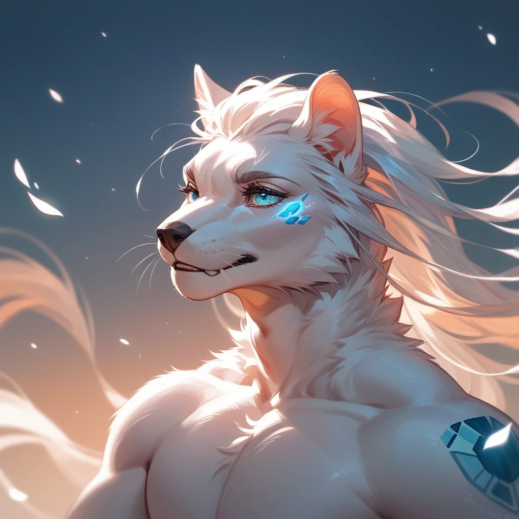 Ethereal Titan in icy art style
(score_9,score_8_up,score_7_up,score_6_up,score_5_up,score_4_up, source_furry)