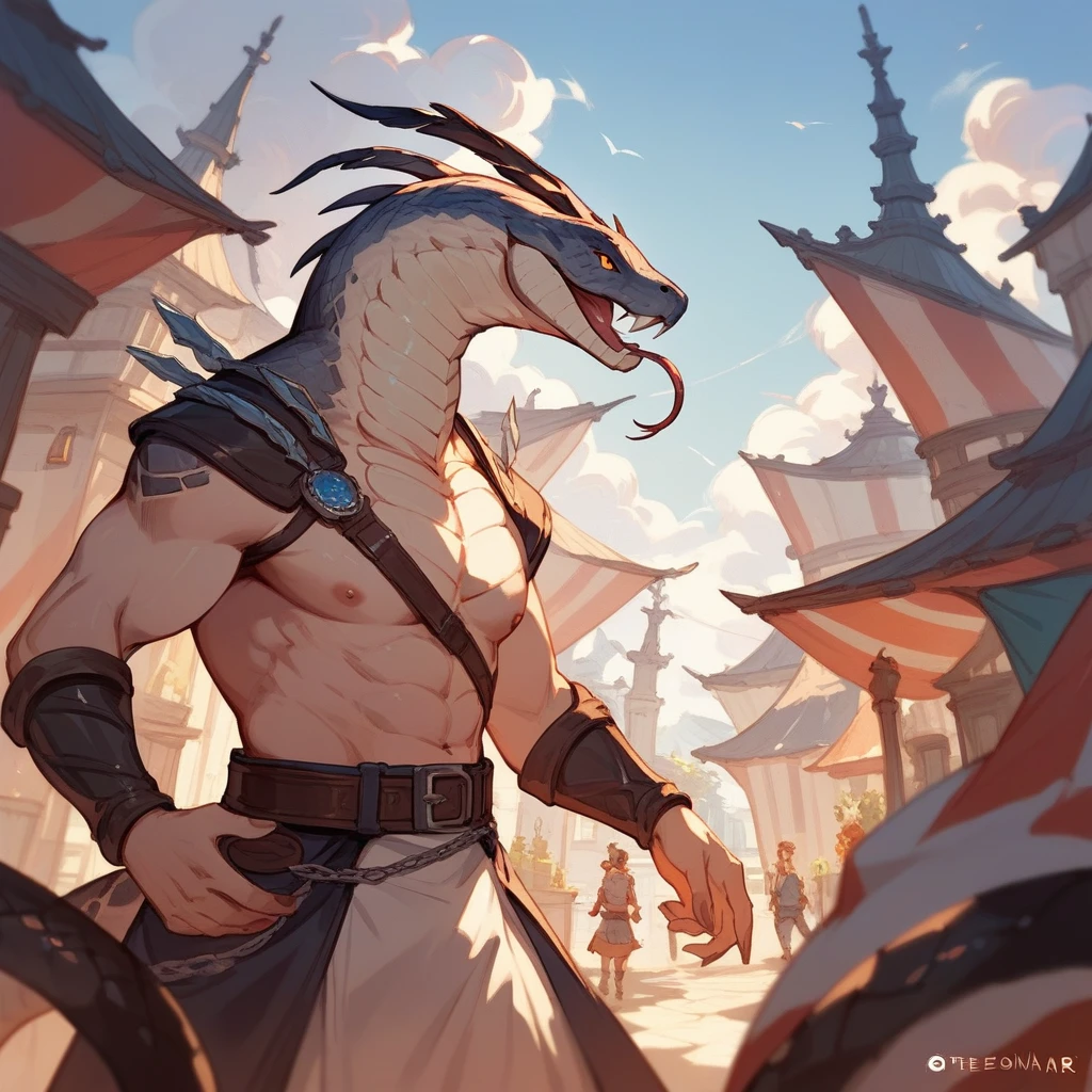 Barrage Snake in impressionism art style
(score_9,score_8_up,score_7_up,score_6_up,score_5_up,score_4_up, source_fantasy)