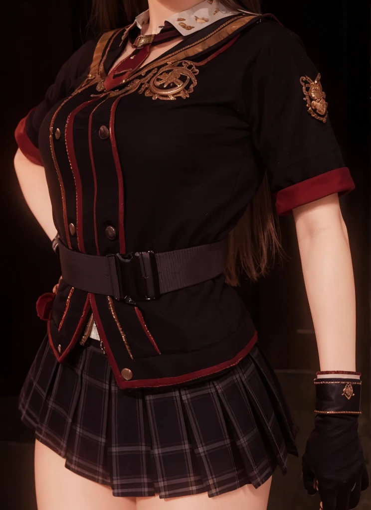 masterpiece, best quality, 1 girl,(beautiful fingers), (beautiful fingertip),(5 finger),32k, photorealistic, ultra-detailed, finely detailed, detailed skin texture, high resolution, perfect dynamic composition, sharp-focus