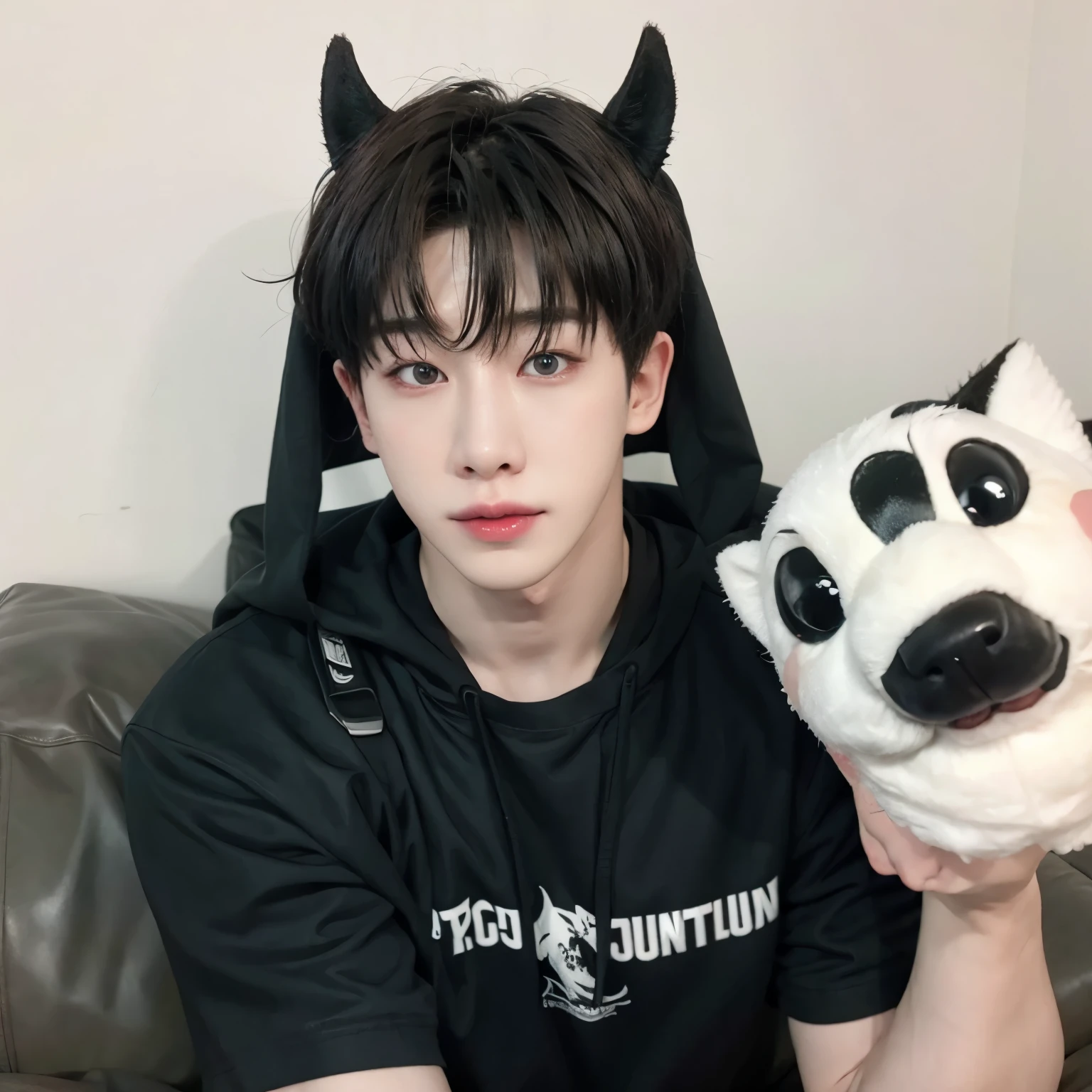 wonho