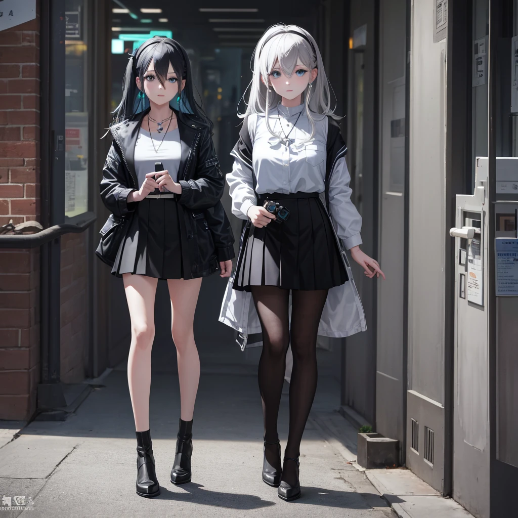re:0,rem --auto