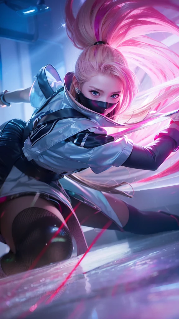 best quality, masterpiece, photo realistic, intricate details, raw photo, photon rendering, octane render, absurdres, ultra detailed, detailed face, detailed skin, trending on artstation, 8k masterpiece, cinematic lighting, ( (1girl)),((solo)),((looking_at_viewer)),trending on cg society,plasticien,((black long hair)),((beautiful woman)),(Smile),sexy lingerie, lingerie, underwear, bra,((Egyptian pyramid)),((sexy)),wind blowing hair, ((flowing hair)),happy,fashion magazine,