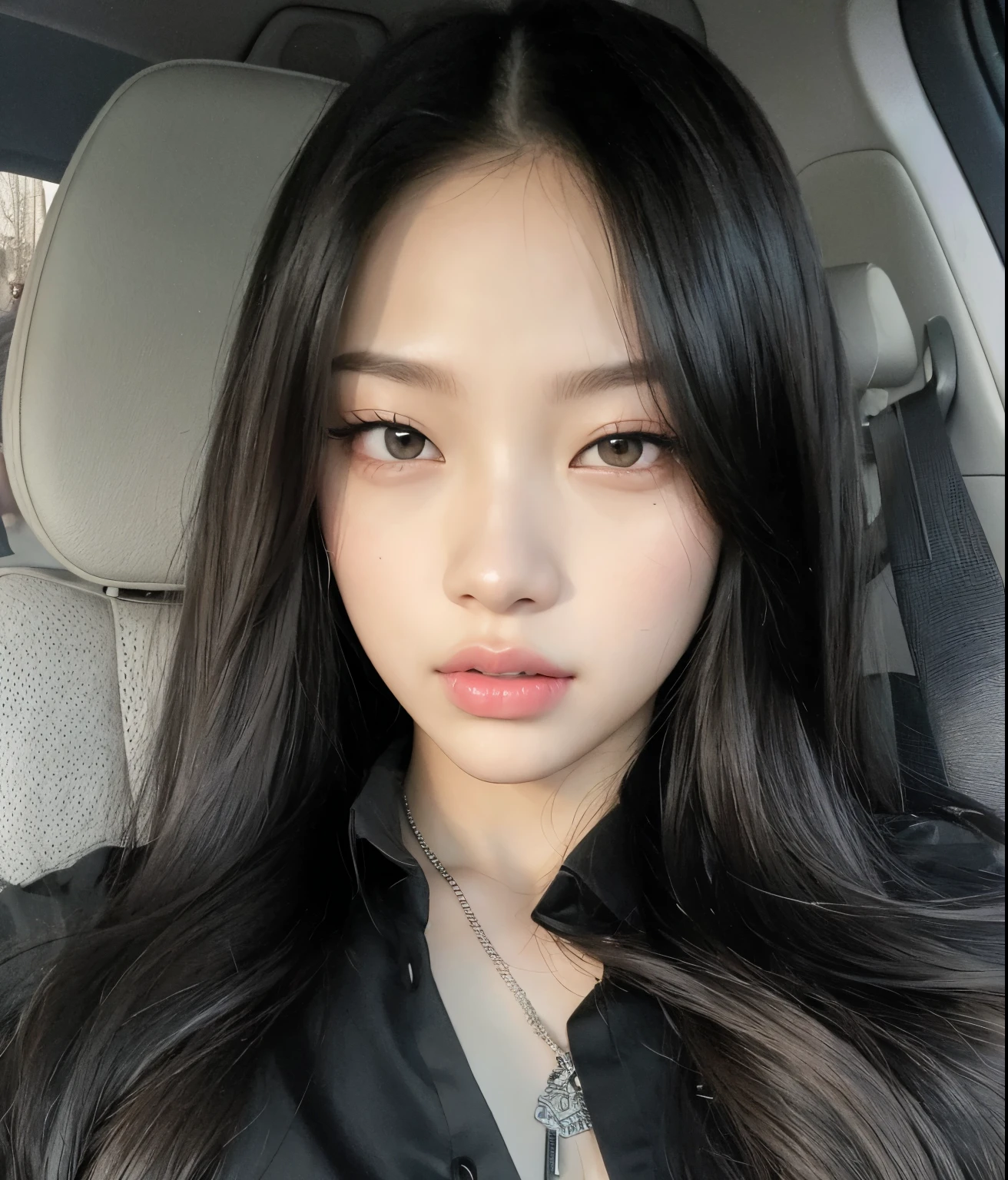 Jennie Blackpink