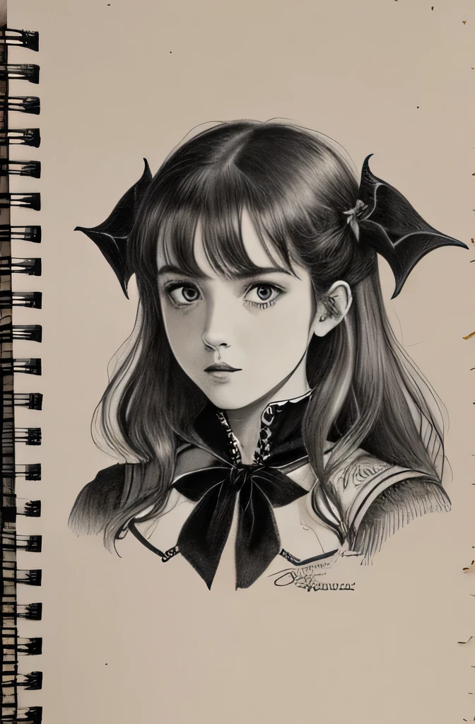 1) litography drawn by Pamela Colman Smith. 2) In pencil color, hd, with perfect body and face. Full body. rotten girl. 3) Castlevania style. 4) young girl . 5) with a guadaña in the hand, dead girl, death, parca, demon, gothic, fortune, perfect figure
