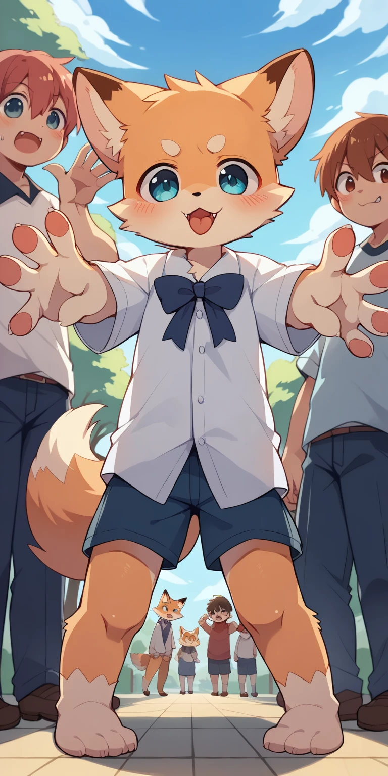 Spread the word about illegal animals.　　charm　　kemono, furのような,　cute, fluffy, Top quality eyes,  fluffy  feet　　Phimosis　"(furのような) ((kemono)) 　　　Non-anthology　　　　　　Please stretch your legs and rest..,　Show me your hands，Raise your arms，　blush　Troubled face　shy　Please point your crotch at me　　　　　show off　　Panorama　Round shape　Please lie on your back　Spread your legs　　　opening　　　Small fangs　Sticking out tongue　　charm的な顔，Blink，Public indecency，Blink，Dynamic Angle , Two shaggy white fox cubs ,furのような， Low length , ｛Two young shotas　Small ｝，,Animal Pose，Realistic fur , Round face, Round eyes , Don&#39;Don&#39;t draw hair，  At Inari Shrine ,｛ ,，完全に} View your audience, 完全に，体を晒す，Feeling embarrassed，Embarrassed expression， Embarrassing position，audience，3 fingers，Three Toes，Anatomically correct，Blink，Public indecency，Digital，duo，fluffy　fur，Public indecency，In the crowd，群衆の中をで歩く，quadrupedalの，Plantigra，Liberating Change，Close your eyes and cry，Animals&#39;No clothes needed.
Animals&#39;No clothes needed，I will be stripped  and made an example of.，Dynamic Angle , Two shaggy white fox cubs ,furのような， Low length , ｛Two young shotas　Small ｝，,Animal Pose，Realistic fur , Round face, Round eyes , Do noDon&#39;t draw hair，  At Inari Shrine ,｛ ,，Completely } View your audience, Completely ，Feeling embarrassed，Embarrassed expression， Embarrassing position，audience，Place your hands between your legs，3 fingers，Three Toes，Anatomically correct，Blink，Public indecency，Digital，duo，fluffy　fur，Public indecency，In the crowd，Walking  in the crowd，Walking on all fours through a crowd，quadrupedal，plantigrade　｛Leg lift　Pee}，Change Unleashed，conversion，I Pee like a dog.，He Pees with one leg up like a dog.，He Pees on a telephone pole with one leg up like a dog.，"(furry) ((kemono)) 　　wild　Non-human　　　　　Playing together　Meatballs on top,　Lying narrowly，audience take pictures，A shy look，屋外，Public indecency，Exhibitionism，Animals with short beaks，私はをさらすことを全く恥ずかしくない.I dance   in the open air，I expose myself  before a crowd in the open air.