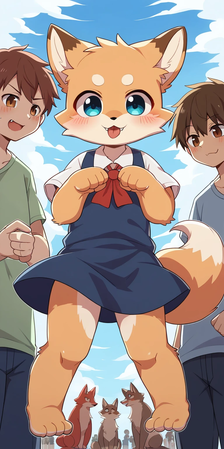Spread the word about illegal animals.　　charm　　kemono, furのような,　cute, fluffy, Top quality eyes,  fluffy  feet　　Phimosis　"(furのような) ((kemono)) 　　　Non-anthology　　　　　　Please stretch your legs and rest..,　Show me your hands，Raise your arms，　blush　Troubled face　shy　Please point your crotch at me　　　　　show off　　Panorama　Round shape　Please lie on your back　Spread your legs　　　opening　　　Small fangs　Sticking out tongue　　charm的な顔，Blink，Public indecency，Blink，Dynamic Angle , Two shaggy white fox cubs ,furのような， Low length , ｛Two young shotas　Small ｝，,Animal Pose，Realistic fur , Round face, Round eyes , Don&#39;Don&#39;t draw hair，  At Inari Shrine ,｛ ,，完全に} View your audience, 完全に，体を晒す，Feeling embarrassed，Embarrassed expression， Embarrassing position，audience，3 fingers，Three Toes，Anatomically correct，Blink，Public indecency，Digital，duo，fluffy　fur，Public indecency，In the crowd，群衆の中をで歩く，quadrupedalの，Plantigra，Liberating Change，Close your eyes and cry，Animals&#39;No clothes needed.
Animals&#39;No clothes needed，I will be stripped  and made an example of.，Dynamic Angle , Two shaggy white fox cubs ,furのような， Low length , ｛Two young shotas　Small ｝，,Animal Pose，Realistic fur , Round face, Round eyes , Do noDon&#39;t draw hair，  At Inari Shrine ,｛ ,，Completely } View your audience, Completely ，Feeling embarrassed，Embarrassed expression， Embarrassing position，audience，Place your hands between your legs，3 fingers，Three Toes，Anatomically correct，Blink，Public indecency，Digital，duo，fluffy　fur，Public indecency，In the crowd，Walking  in the crowd，Walking on all fours through a crowd，quadrupedal，plantigrade　｛Leg lift　Pee}，Change Unleashed，conversion，I Pee like a dog.，He Pees with one leg up like a dog.，He Pees on a telephone pole with one leg up like a dog.，"(furry) ((kemono)) 　　wild　Non-human　　　　　Playing together　Meatballs on top,　Lying narrowly，audience take pictures，A shy look，屋外，Public indecency，Exhibitionism，Animals with short beaks，私はをさらすことを全く恥ずかしくない.I dance   in the open air，I expose myself  before a crowd in the open air.