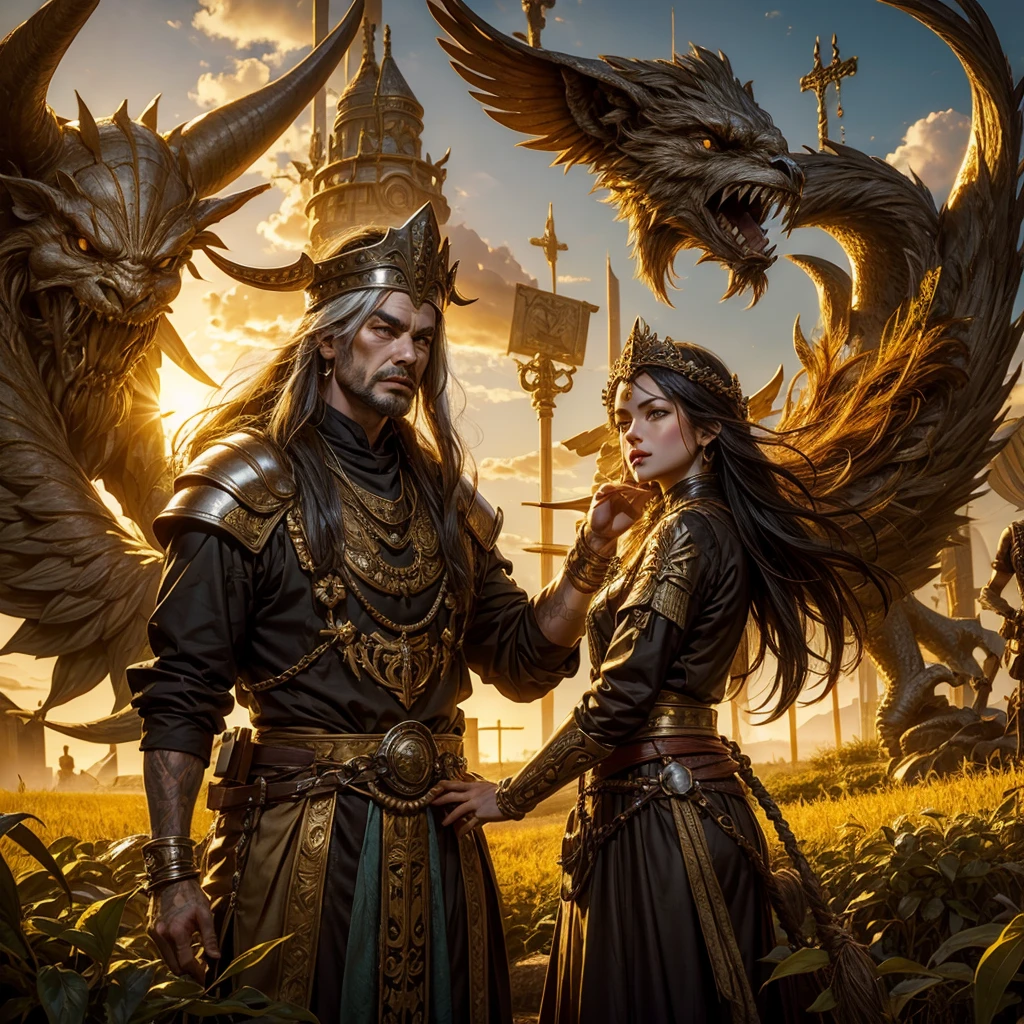God of harvest,Frey