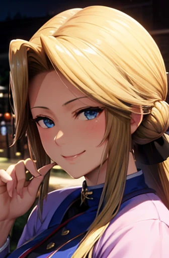 8kんで(A sloppy smile, The face we&#39;re looking for, Mischievous face:1.9) 8kんで机がある、Sitting in a chair:1.9 ((woman,Huge breasts, (Huge breasts:1.5),Are fat,とても唇が赤いHuge breastsを強調,Big Ass,Narrow waist,Long legs,Green Eyes座っている)) 8k((((Anime Style),(The facial expression is good))))8k(((((Anime Style)Green Eyes)))) 8k((blazer))8k((Frontal cut))8k((student)) 8k((Beauty))((studentblazer15歳student服 緑のネクタイ, blazer, Pleated skirt)) 8k(((resting one&#39;s elbows on the desk:1.3)))8k(Close-up of the face:１.５) 8kんで(((((Staring at me))))) 8kんで(((Thick thighs:1.5))) Staring at me8kんで(Mischievous face, Depict the face clearly:1.5)8k(womanの手の描写が上手い)8kんで(((I am giving you a letter called a love letter.)))
