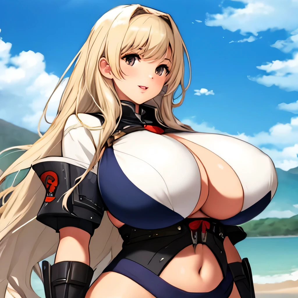 big boobs