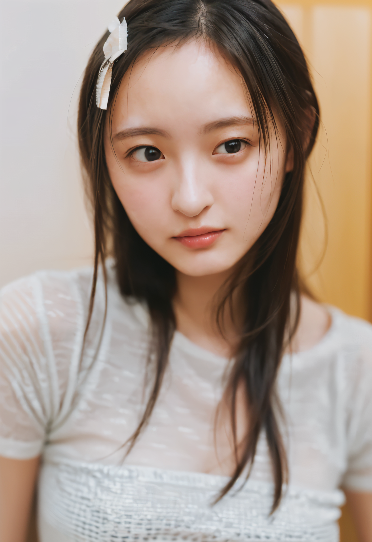 sakura_endo_ 2