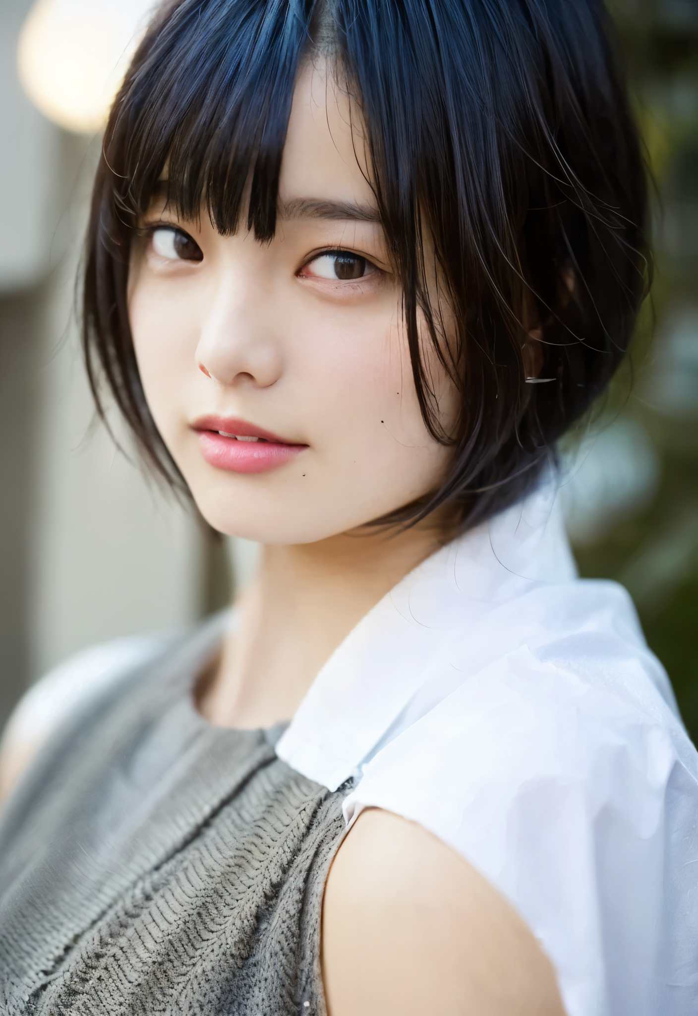 hirate_yurina_ 1.6
