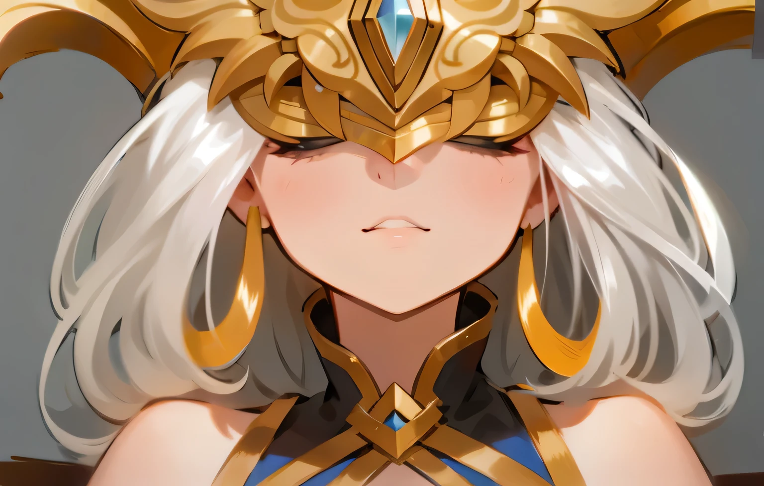 Hair texture