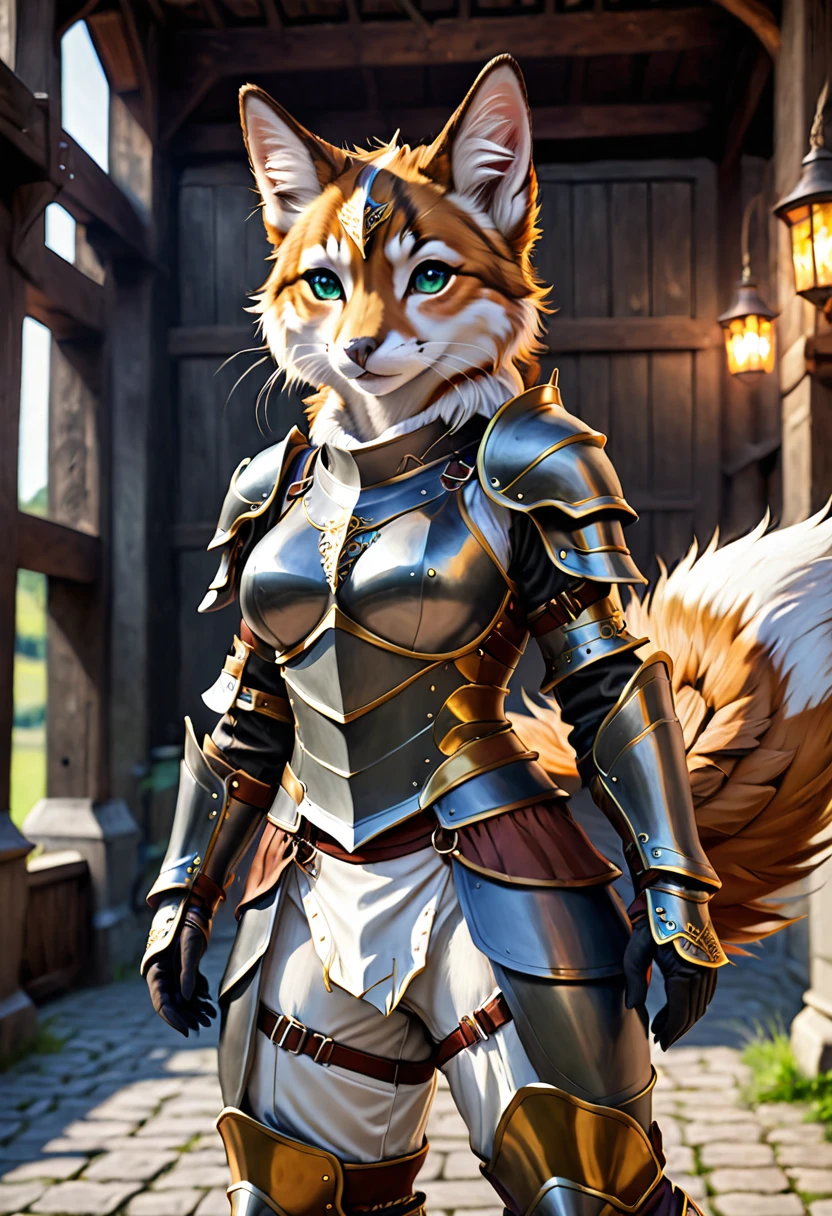 armor pants