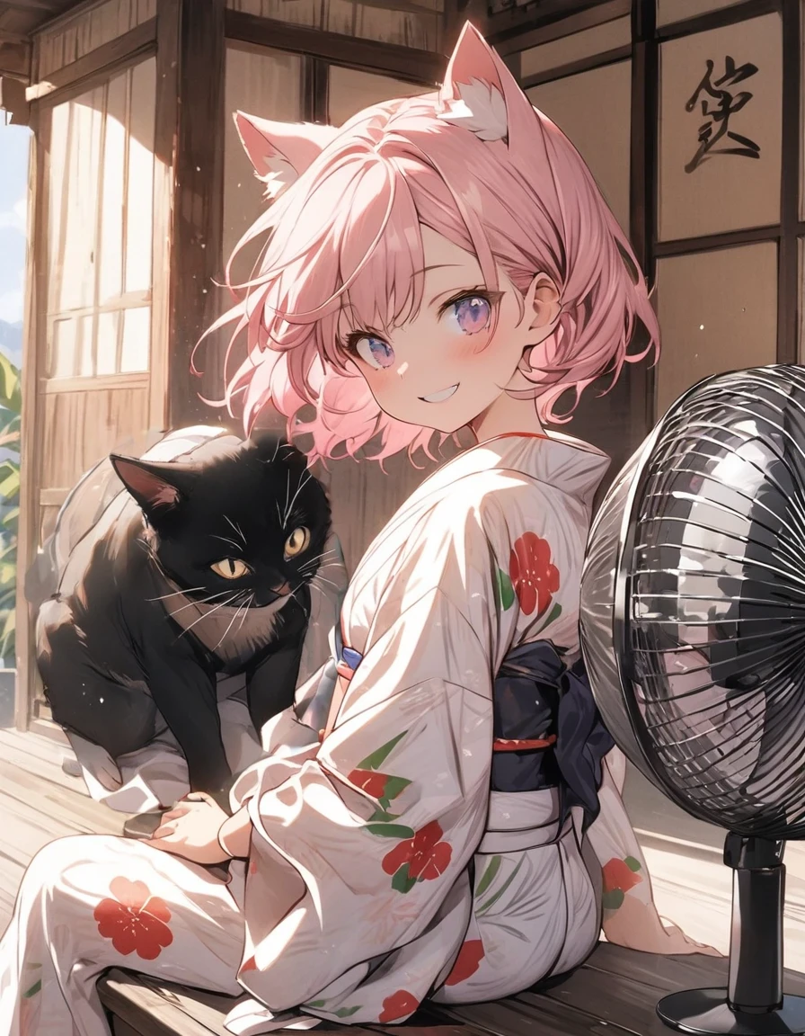none、background