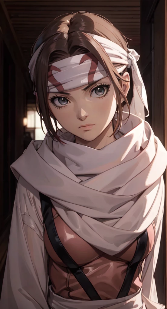 Misaka Mikoto masterpiece), best quality, high resolution 1girl bob cut medium hair standing alone cowl headband profile image looking at viewer beautiful eyes beautiful face Misaka Mikoto extremely detailed pink clothing girly Misaka Mikoto Misaka Mikoto Misaka Mikoto Misaka Mikoto Misaka Mikoto
