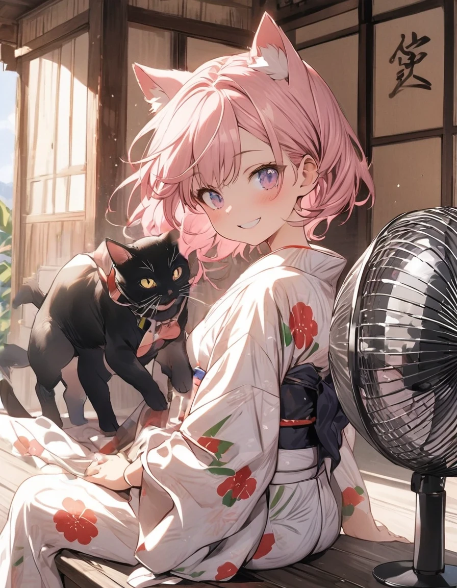 none、background
