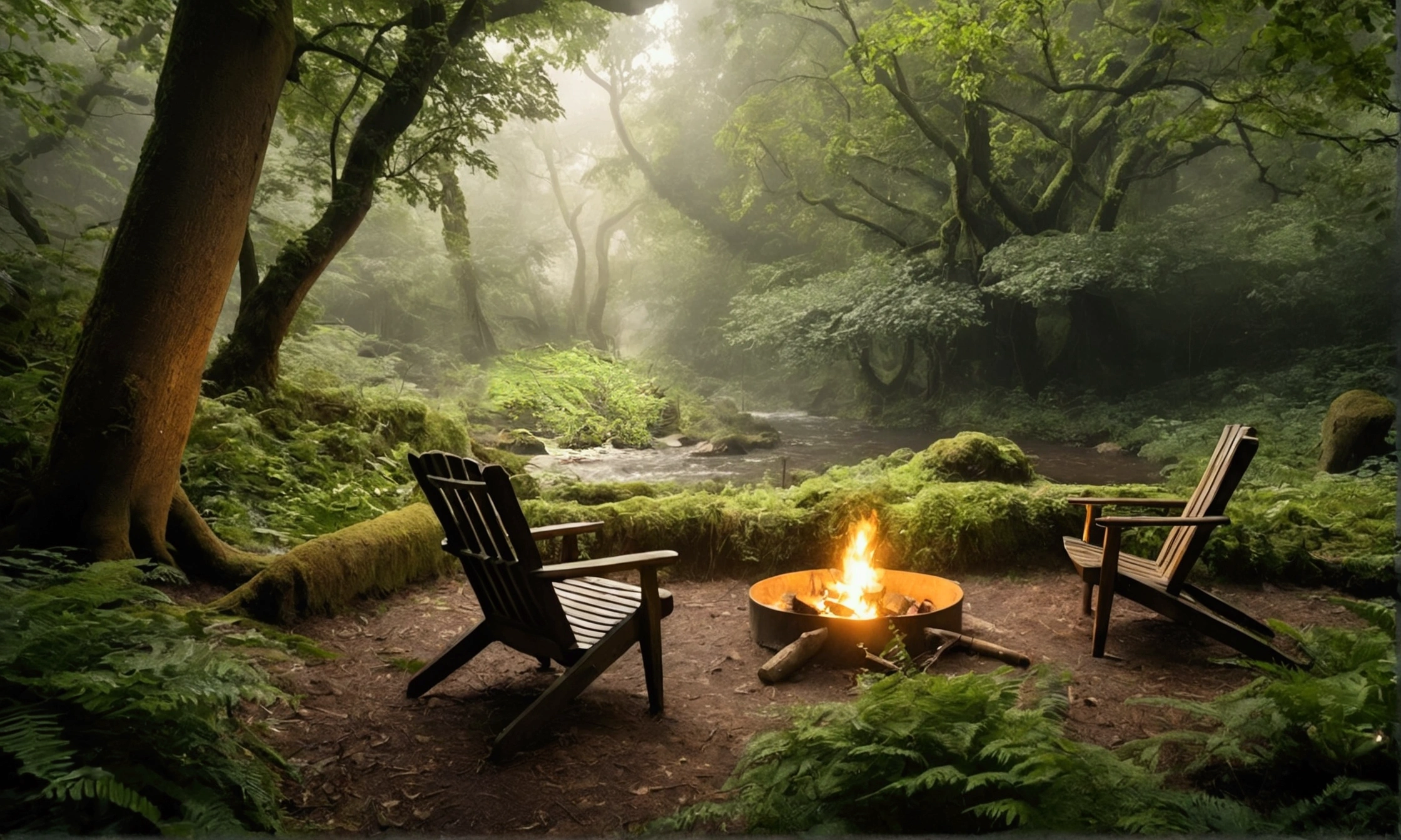Miscellaneous woods