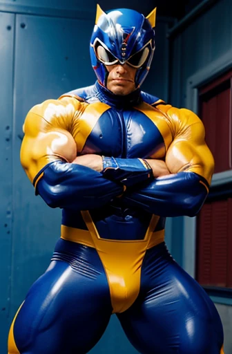 solo Male Latex Helmet ocus close up chest muscular blue power ranger. bulging hunk muscles in costume veiny bicep huge. buff chest spiderman muscular like packed hulk become bigger than partner by merge goo and growing. huge thick tentacles invasiom attack to growing him and fucked hard in ass muscles growing bigger and bigger section of story in squares. duo gay yaoi buff hunk in latex suit power rangers huge swollen muscles huge bicep Very muscular packed buff group of gay power ranger in tight full costume and costume on head latex schoking eyes shiny male abs spreading legs standing tight ass big bulge frottage by hand.