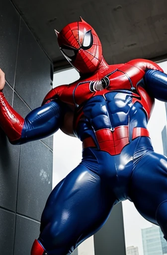 Touching each other on ass Packed body tight Latex legs juicy chest gay solo big bulge Spiderman power Ranger Duo Male Latex Helmet schoking eyes focus close up chest muscular blue power ranger. bulging hunk muscles in costume veiny bicep huge. buff chest spiderman muscular like packed hulk become bigger than partner by merge goo and growing. huge thick tentacles invasiom attack to growing him and fucked hard in ass muscles growing bigger and bigger section of story in squares. duo gay yaoi buff hunk in latex suit power rangers huge swollen muscles huge bicep Very muscular packed buff group of gay power ranger in tight full costume and costume on head latex schoking eyes shiny male abs spreading legs standing tight ass big bulge frottage by hand.