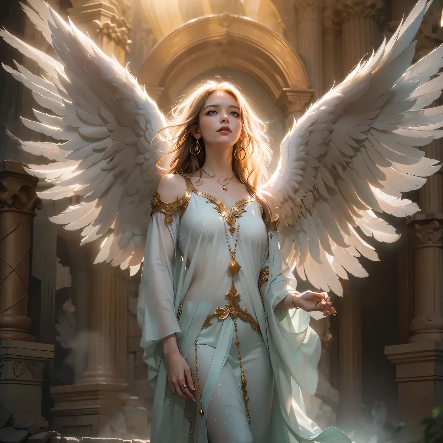 The original image was created on November 2, 2023.