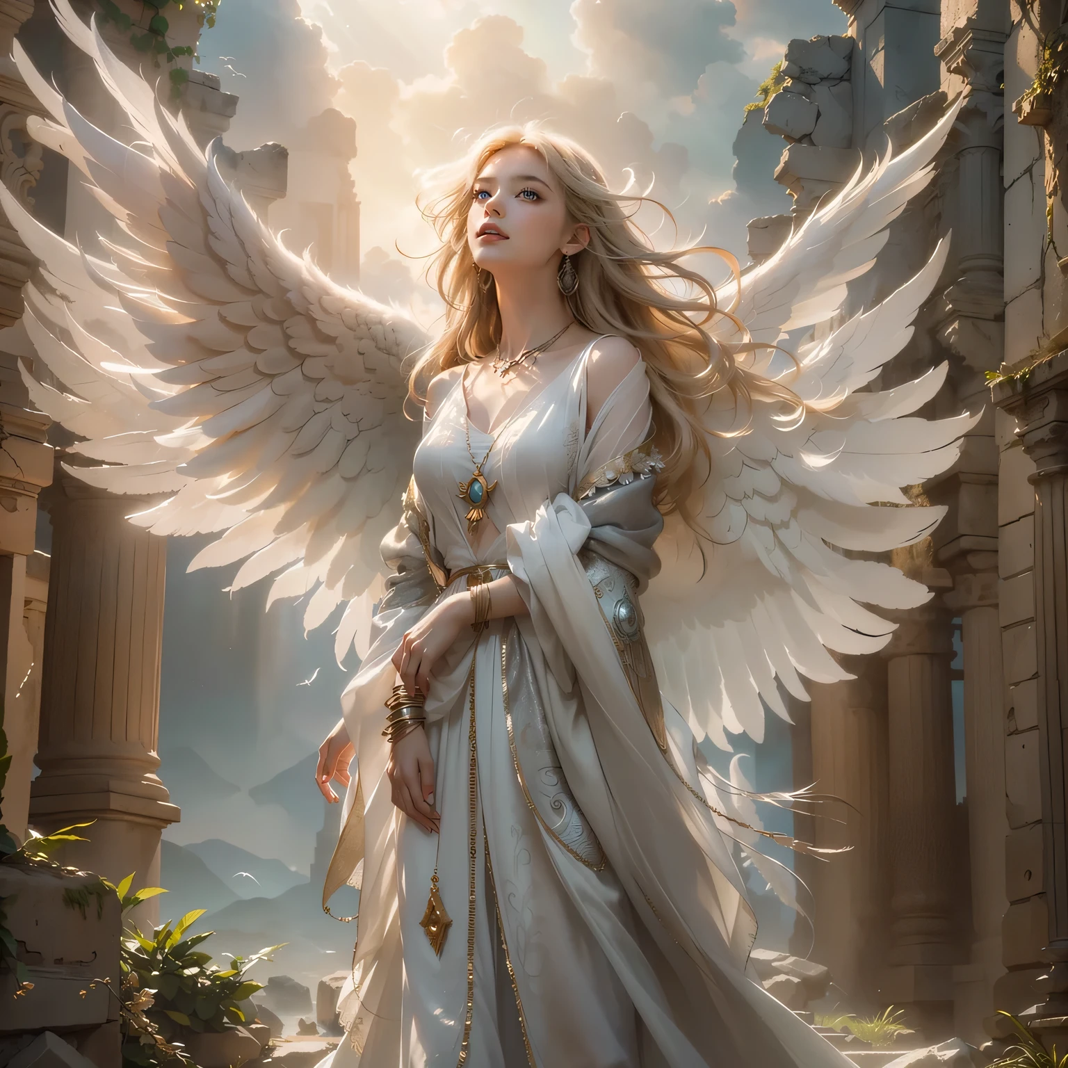 The original image was created on November 2, 2023.
