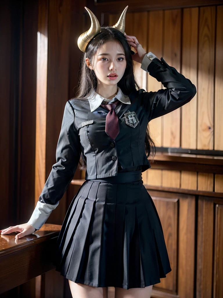 black clothes,shirt,black shirt
