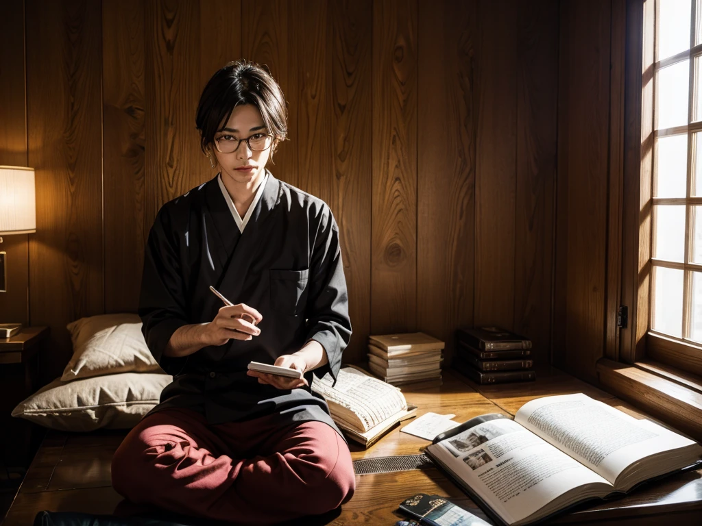 Kamisaka Sekka